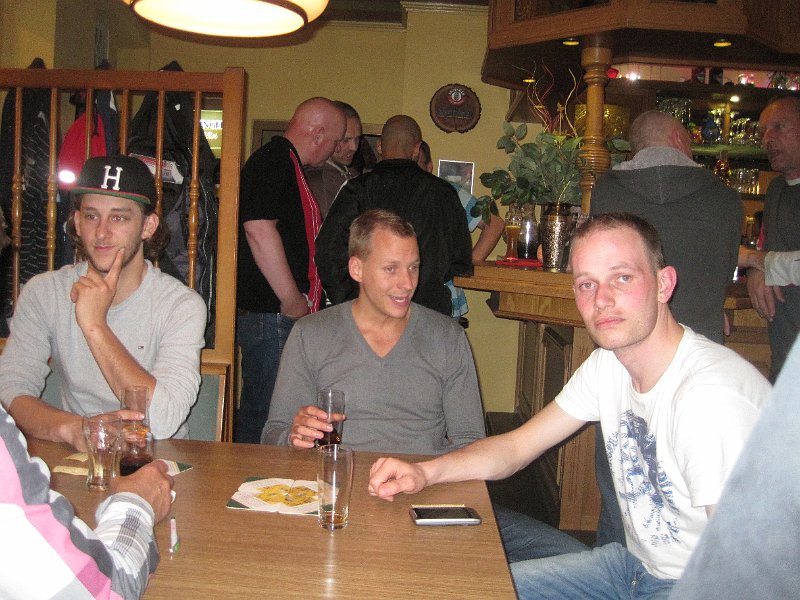 trip mei 2012 (24).JPG